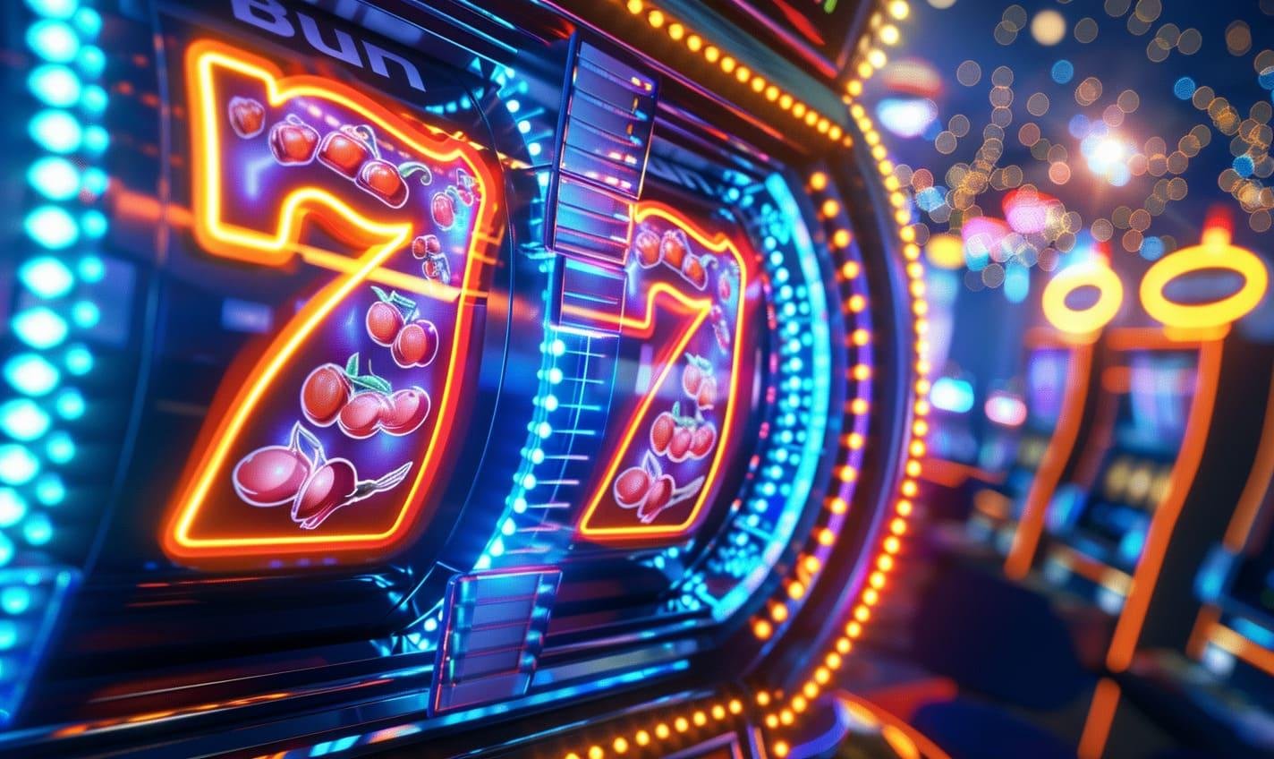 Pengingat privasi akun saat bermain bingo