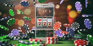 Pengingat keamanan akun slot kartel189