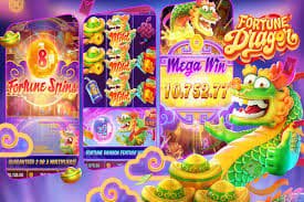 Meja kasino virtual mudah dibaca mobile