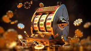 Pilihan olahraga parlay mudah dibaca mobile
