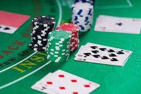 Pengingat keamanan akun live casino HRG